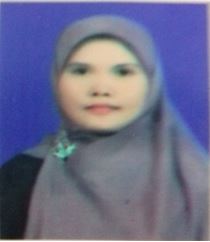 Ns.-Tuti-Anggriani-UtamaS.Kep-M.Kep_