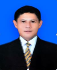Samwilson-SlametSKMM.PdM_.Kes_