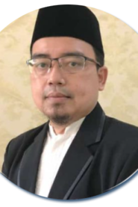 pk-yusran
