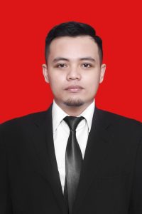 Ns. Imron Rosyadi, M.Kep