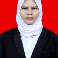 DESI S