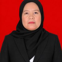 ENCIK_11zon