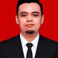 Ns. Imron Rosyadi, S.Kep., M.Kep.