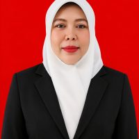 SARDANIAH