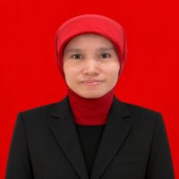 TITIN