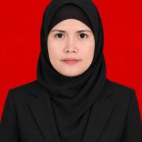 TUTI