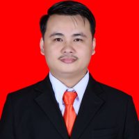 Y2N_5238 - Copy..jpg