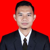 Ns. Wahyudi Rahmadani, M.Kep. (1)