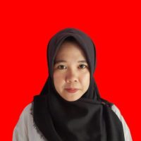 Ns. bardah Wasalamah, S.Kep., M.Kep
