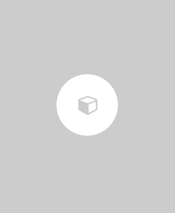 Selamat dan Sukses Kepada Alumni d3 Laboratorium sains