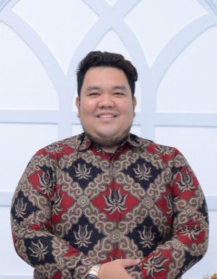 Foto Dosen