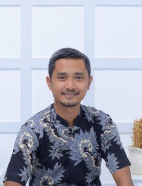 Foto Dosen