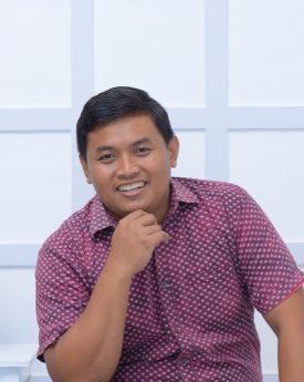Foto Dosen