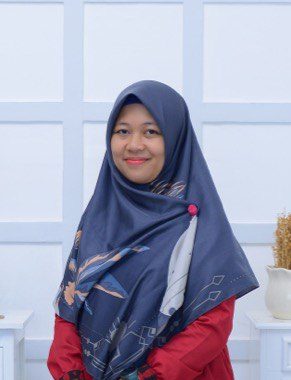 Foto Dosen