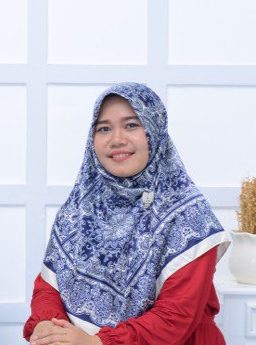 Foto Dosen