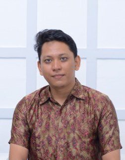 Foto Dosen
