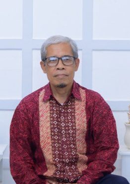 Foto Dosen