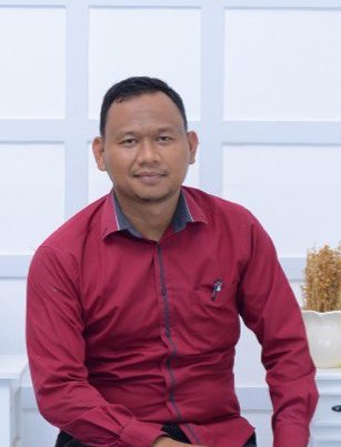 Foto Dosen