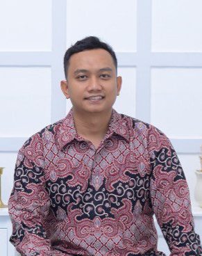 Foto Dosen