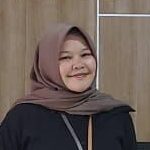 Nurul Afiatun Hasanah, A.Md.Lab.Si