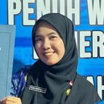 Tessa Rianti Malau, A.Md.Lab.Si., S. Pd