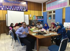 IMG-20190710-WA0019