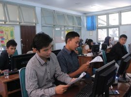 IMG_2746-min (1)