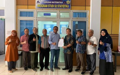 Internal Quality Audit Assessor Visitation