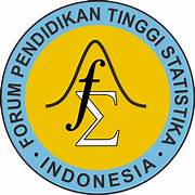Preliminary Discussion Meeting on Minimum Syllabus of Multivariate Statistics