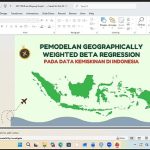 Ujian Sidang Tesis Mei 2026