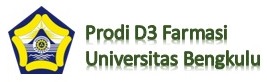 Diploma Of Pharmacy | Convering Better Future