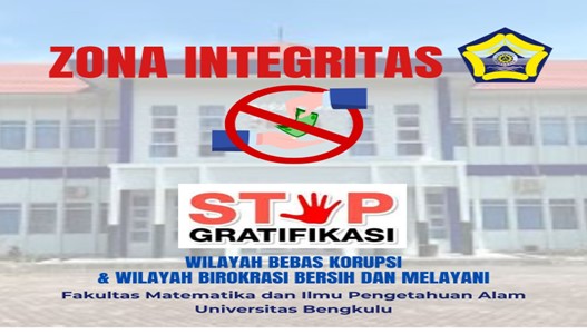 Pembangunan Zona Integritas Menuju WBK dan WBBM Pembangunan Zona Integritas Menuju WBK dan WBBM