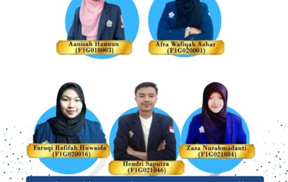 News Update