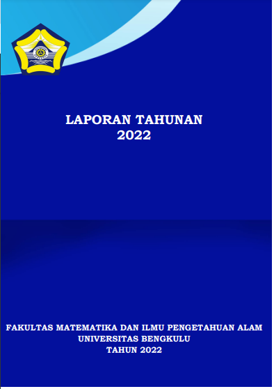 Klik Here