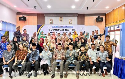 Judicium of Faculty of Mathematics and Natural Sciences Bachelor’s and Diploma Programs Graduation Period April 2025